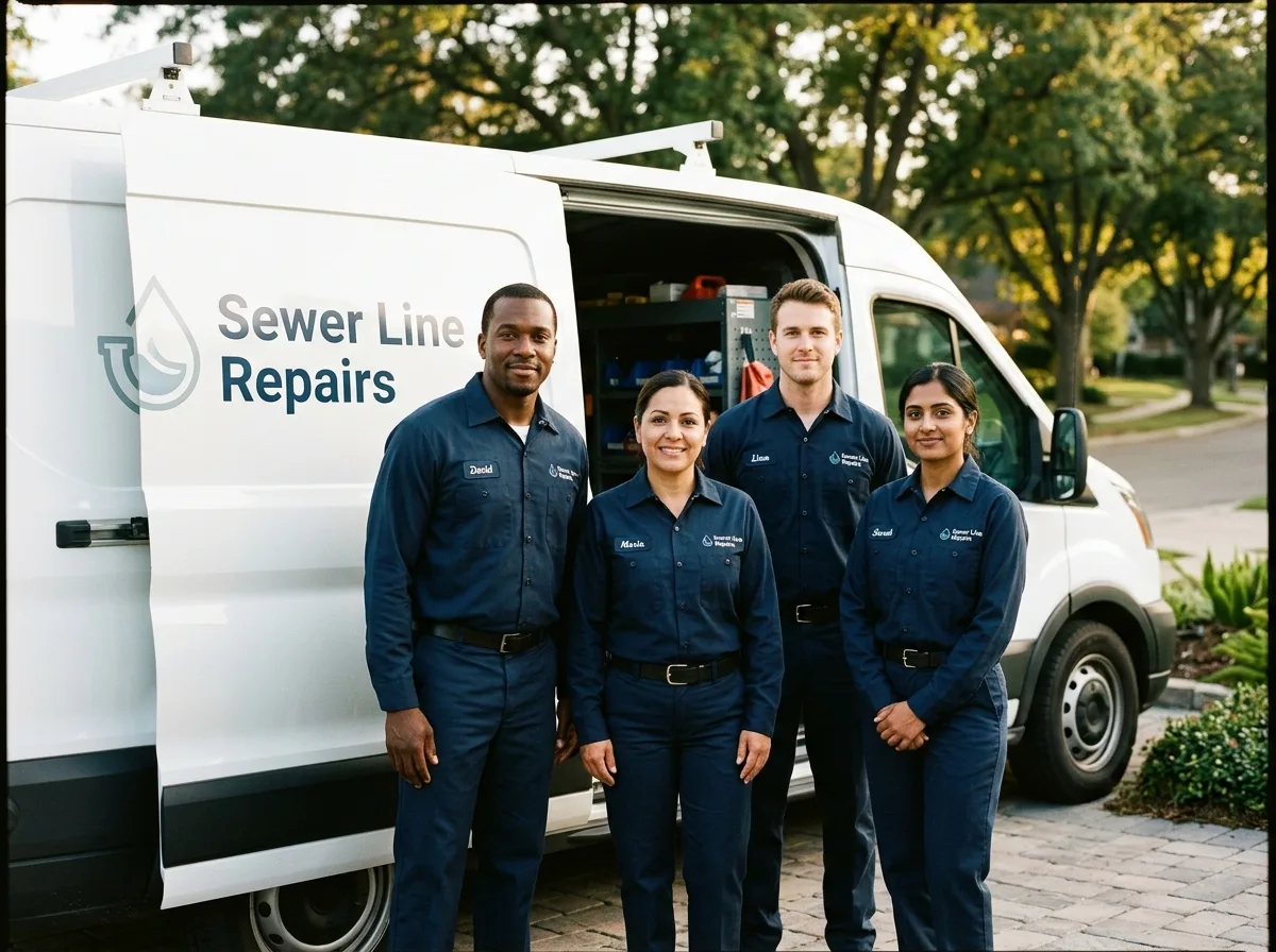 Emergency Plumber company in Proctor, OK